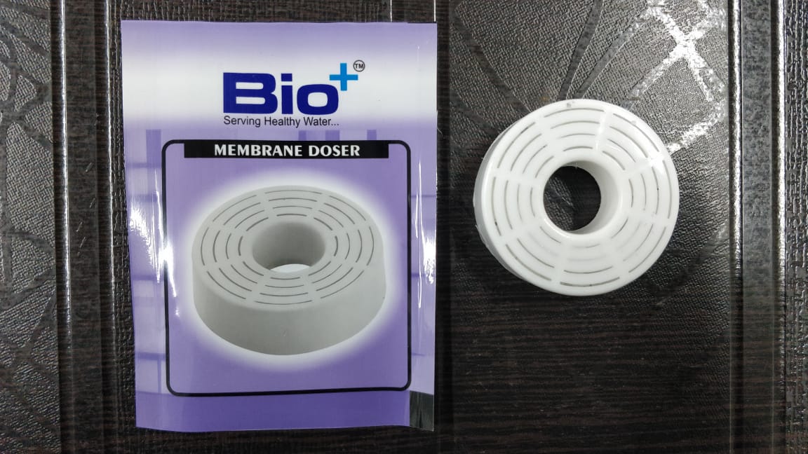 solution2